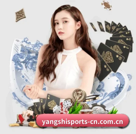 央视体育 APP 界面